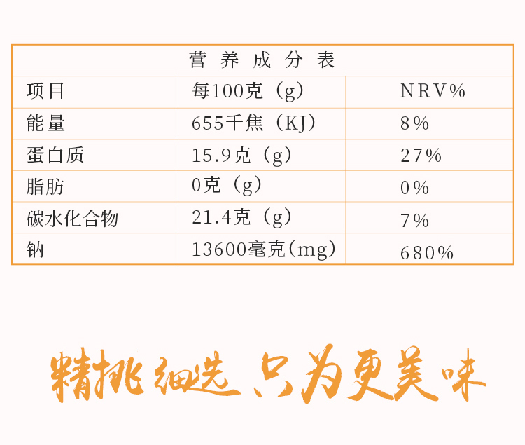 益乡源青笋干200g(图2)