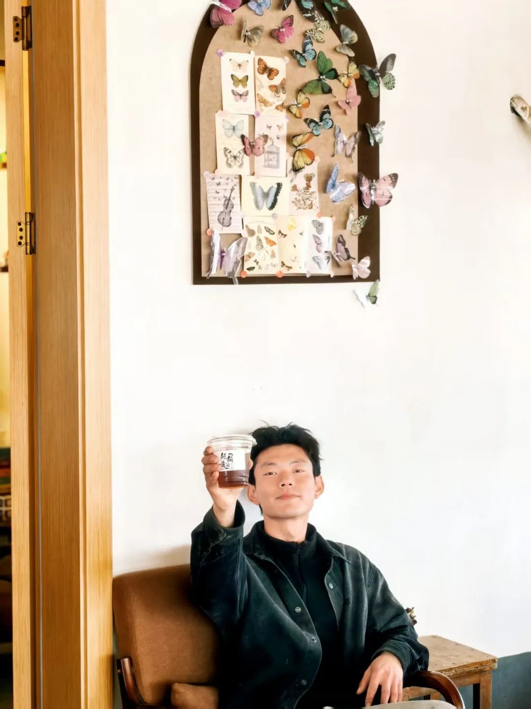 微信图片_20250409081315.jpg