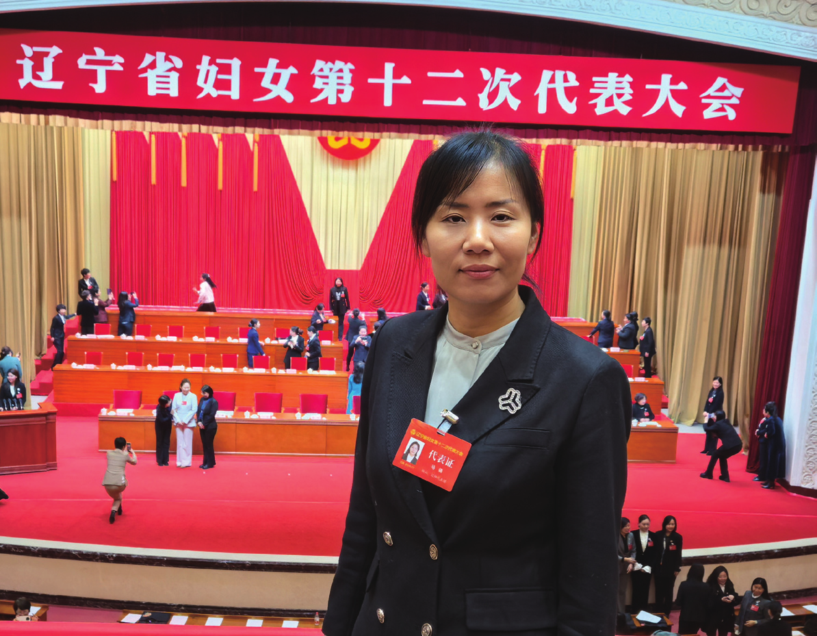 微信图片_20250414072350.png