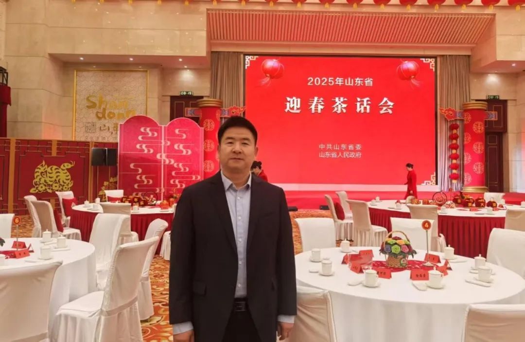 微信图片_20250507083313.jpg